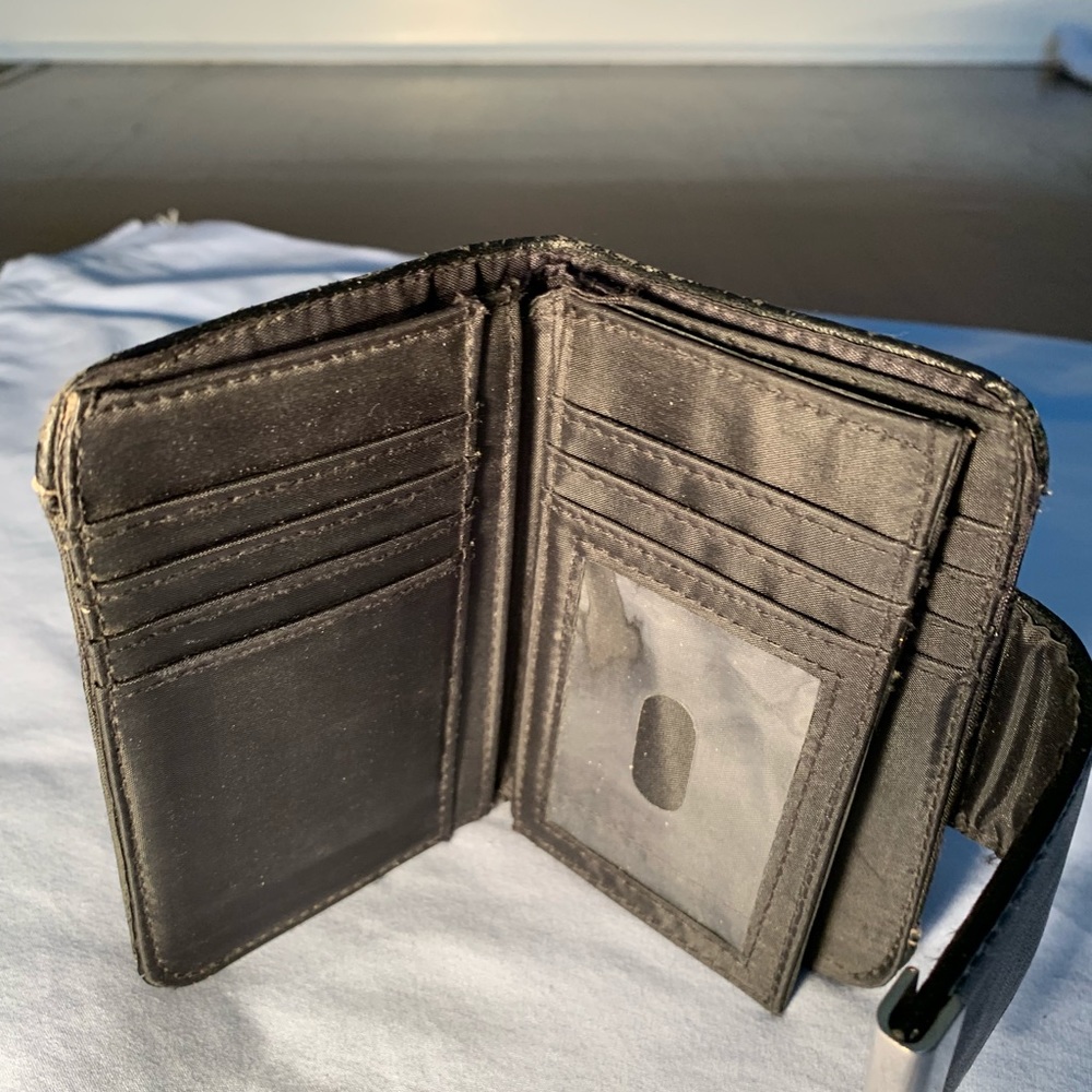Nice Wallet - Picture 3 of 4